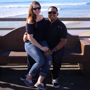 Meet your Posher, Alyson